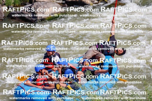 006352_July-25_New-Wave_RAFTPICS_Racecourse-AM_SWRui