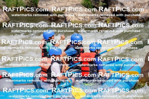 006354_July-25_New-Wave_RAFTPICS_Racecourse-AM_SWRui