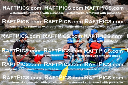 006358_July-25_New-Wave_RAFTPICS_Racecourse-AM_SWRui