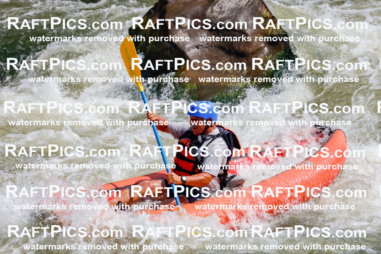 006392_July-25_New-Wave_RAFTPICS_Racecourse-AM_SWfunyaks-1