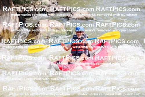 006394_July-25_New-Wave_RAFTPICS_Racecourse-AM_SWfunyaks-2