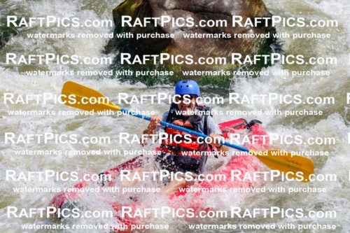 006398_July-25_New-Wave_RAFTPICS_Racecourse-AM_SWfunyaks-2