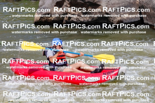 006400_July-25_New-Wave_RAFTPICS_Racecourse-AM_SWfunyaks-2