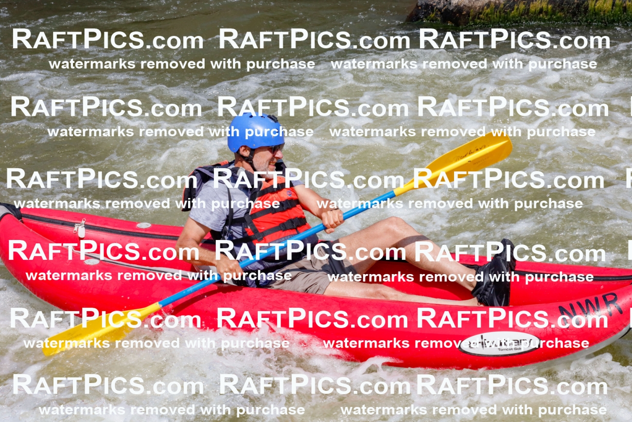 006408_July-25_New-Wave_RAFTPICS_Racecourse-AM_SWfunyaks-2