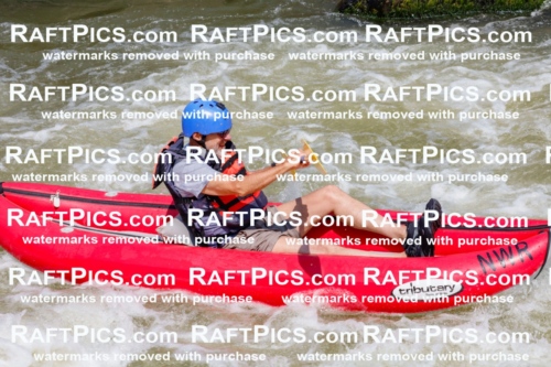 006409_July-25_New-Wave_RAFTPICS_Racecourse-AM_SWfunyaks-2