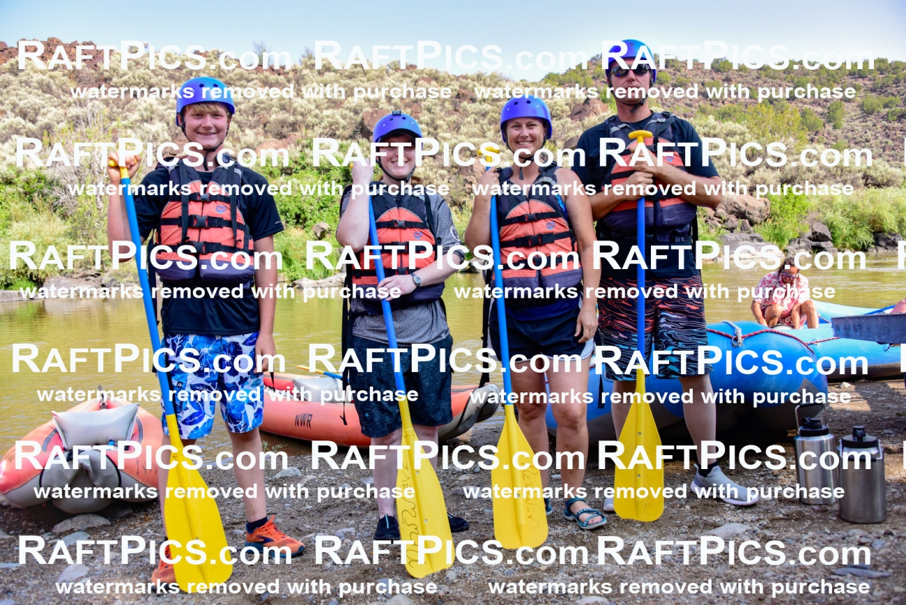 006410_July-25_New-Wave_RAFTPICS_Racecourse-AM_SWBen