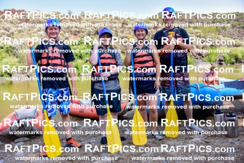 006411_July-25_New-Wave_RAFTPICS_Racecourse-AM_SWBen