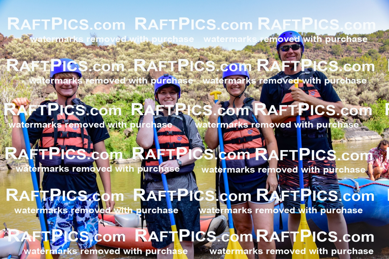 006412_July-25_New-Wave_RAFTPICS_Racecourse-AM_SWBen