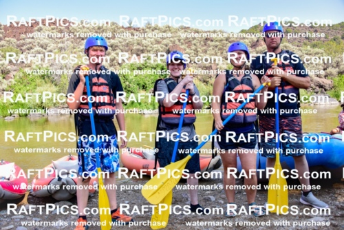 006413_July-25_New-Wave_RAFTPICS_Racecourse-AM_SWBen