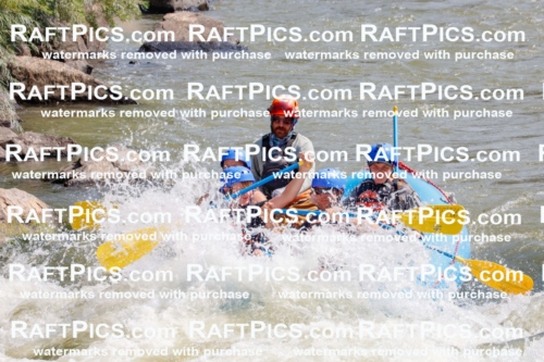 006416_July-25_New-Wave_RAFTPICS_Racecourse-AM_SWBen