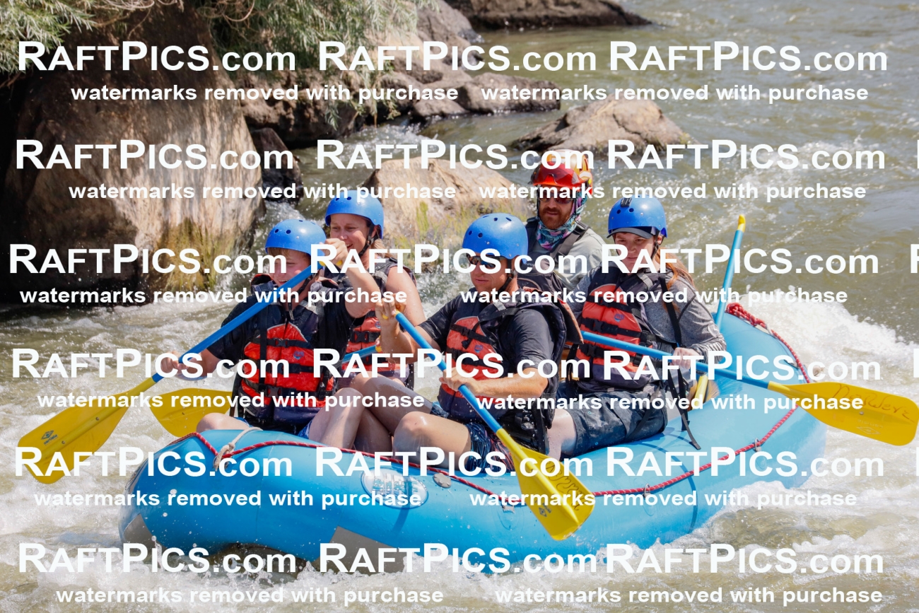 006421_July-25_New-Wave_RAFTPICS_Racecourse-AM_SWBen