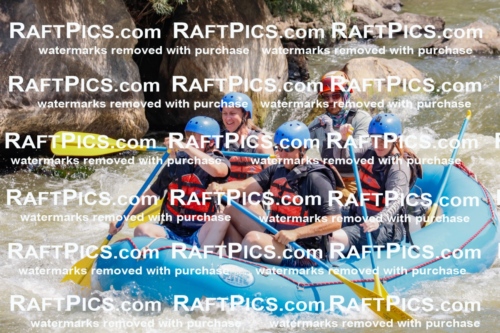 006423_July-25_New-Wave_RAFTPICS_Racecourse-AM_SWBen