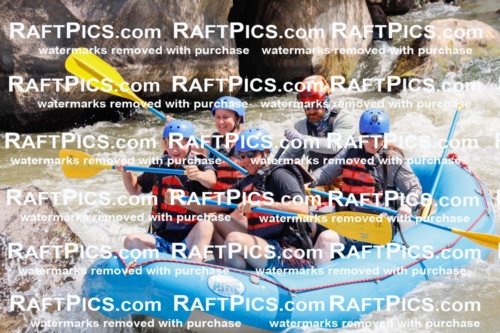 006425_July-25_New-Wave_RAFTPICS_Racecourse-AM_SWBen