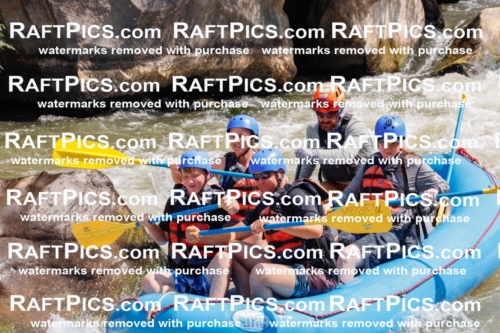 006426_July-25_New-Wave_RAFTPICS_Racecourse-AM_SWBen