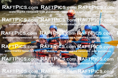 006427_July-25_New-Wave_RAFTPICS_Racecourse-AM_SWBen