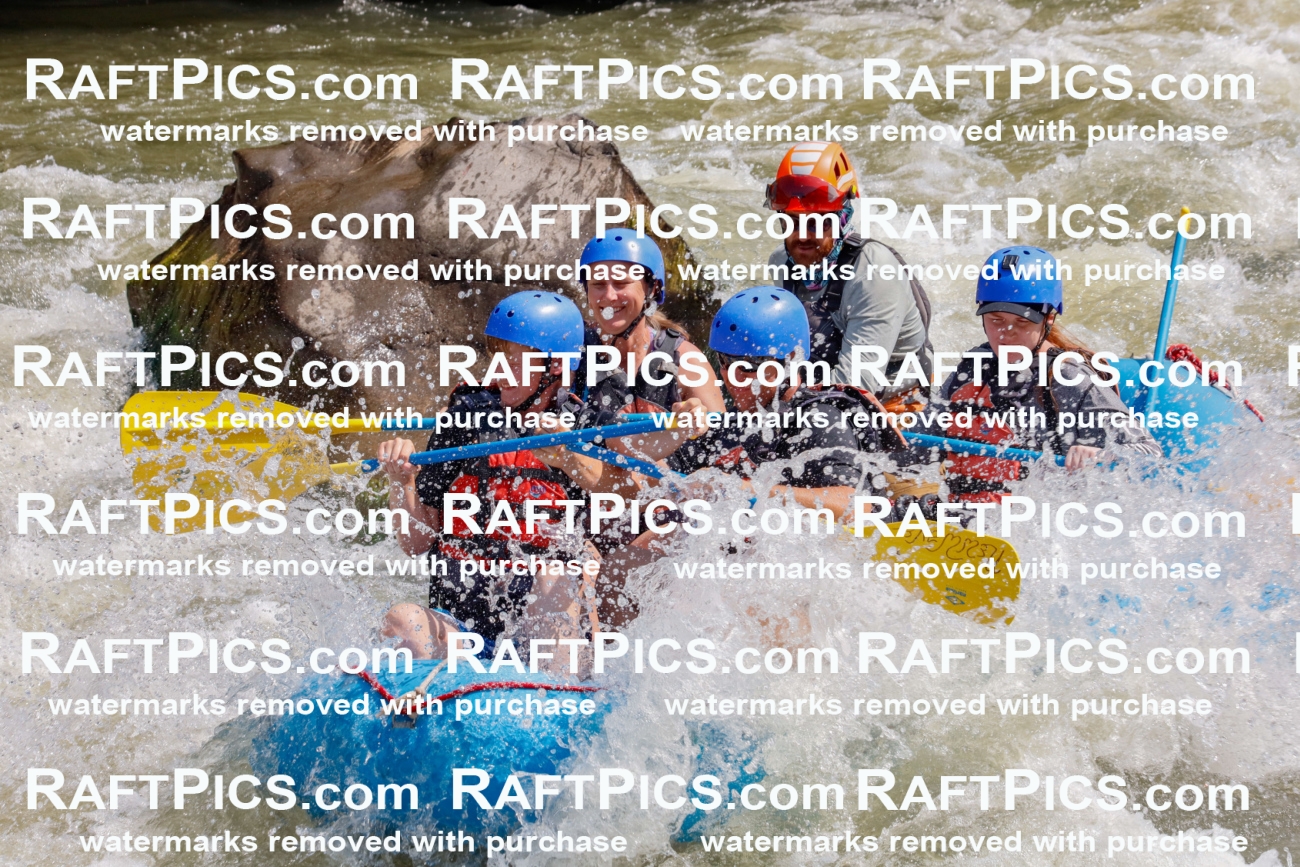 006428_July-25_New-Wave_RAFTPICS_Racecourse-AM_SWBen