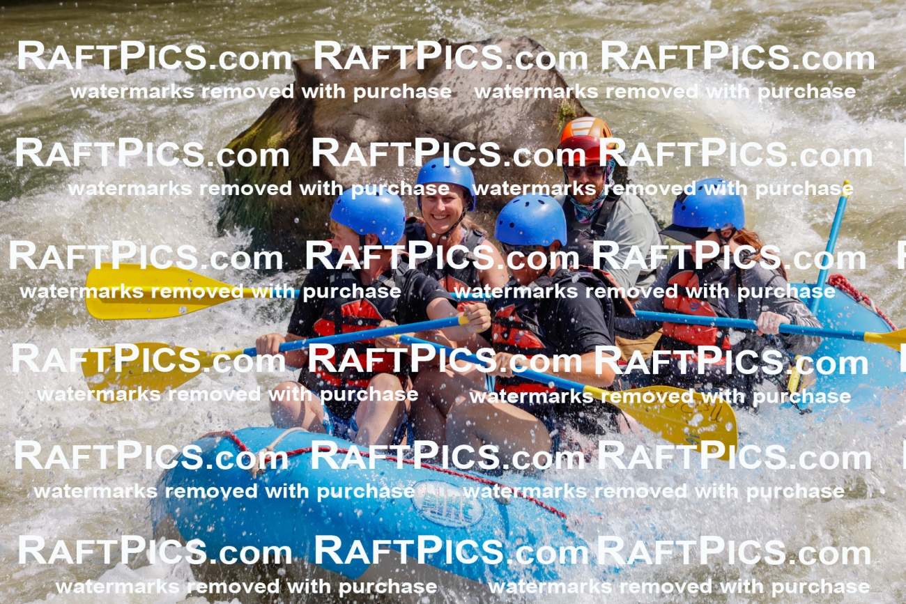 006429_July-25_New-Wave_RAFTPICS_Racecourse-AM_SWBen