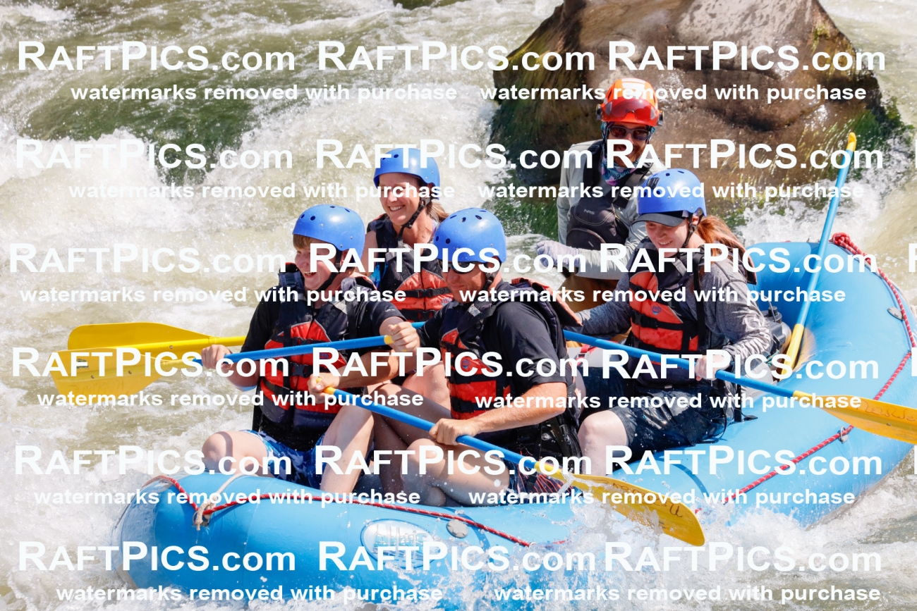 006431_July-25_New-Wave_RAFTPICS_Racecourse-AM_SWBen