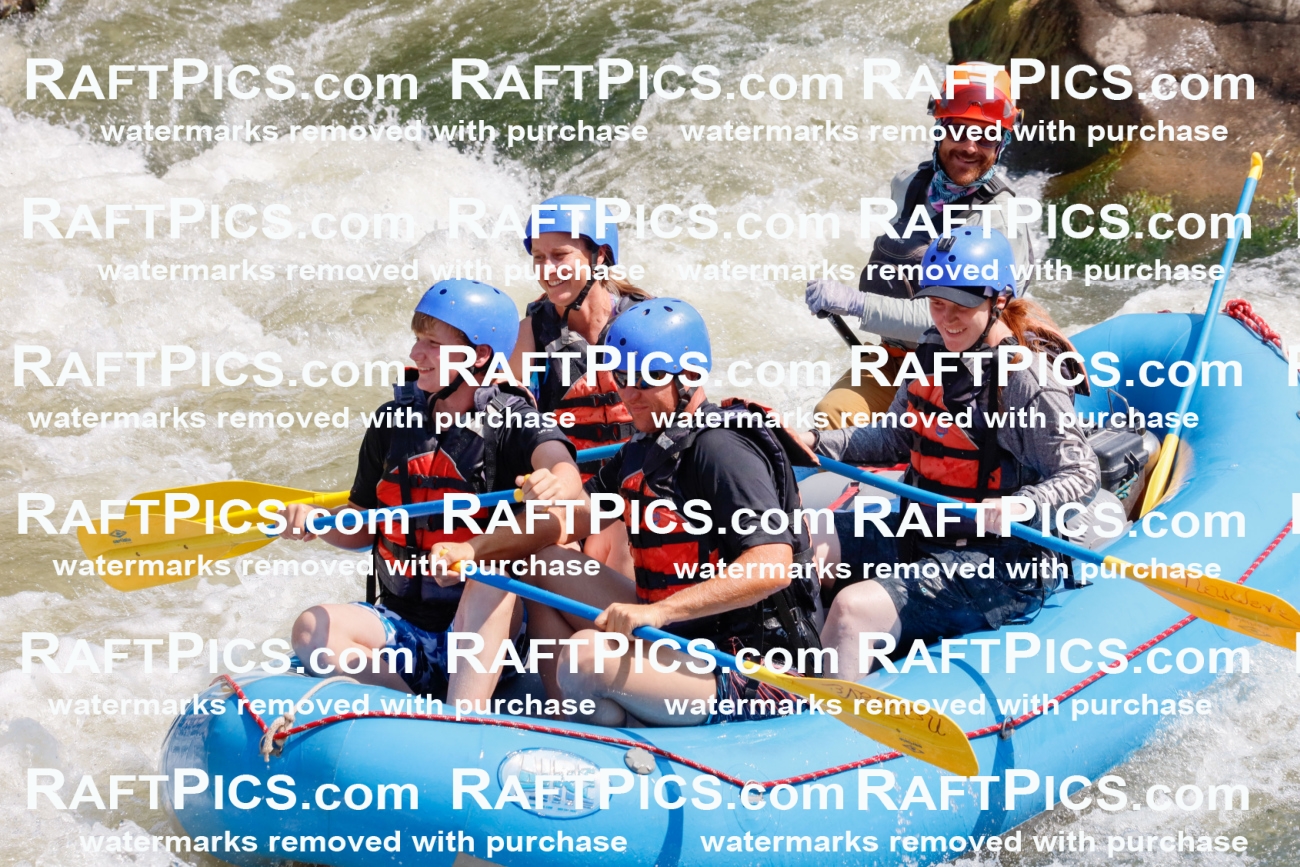 006432_July-25_New-Wave_RAFTPICS_Racecourse-AM_SWBen