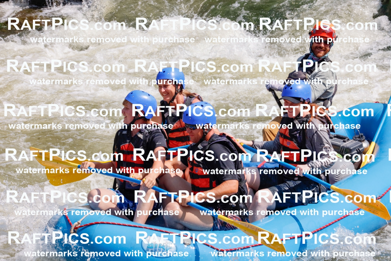 006433_July-25_New-Wave_RAFTPICS_Racecourse-AM_SWBen