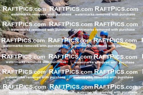 006437_July-25_New-Wave_RAFTPICS_Racecourse-AM_SWBen