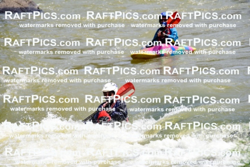 006438_July-25_Privates_RAFTPICS_Racecourse-AM_LA