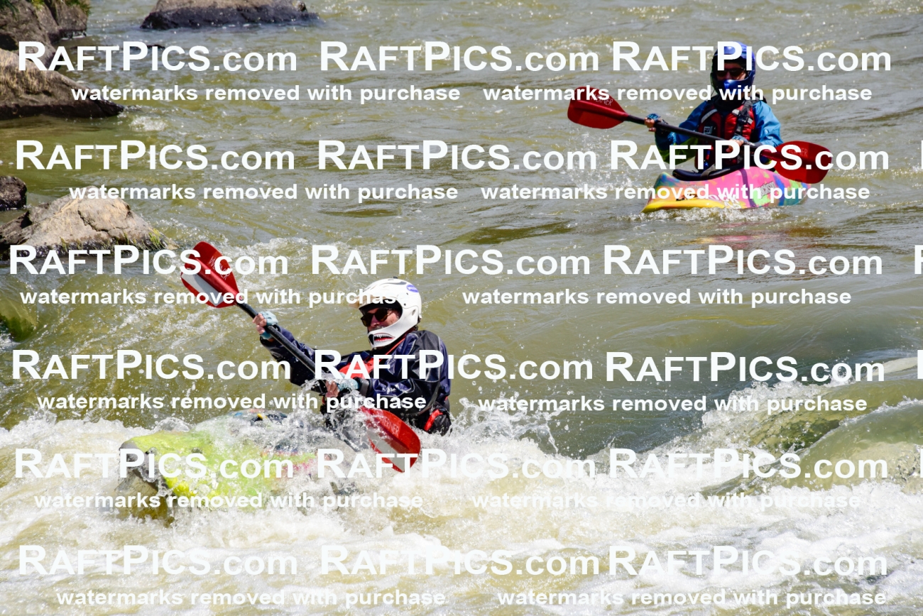 006439_July-25_Privates_RAFTPICS_Racecourse-AM_LA