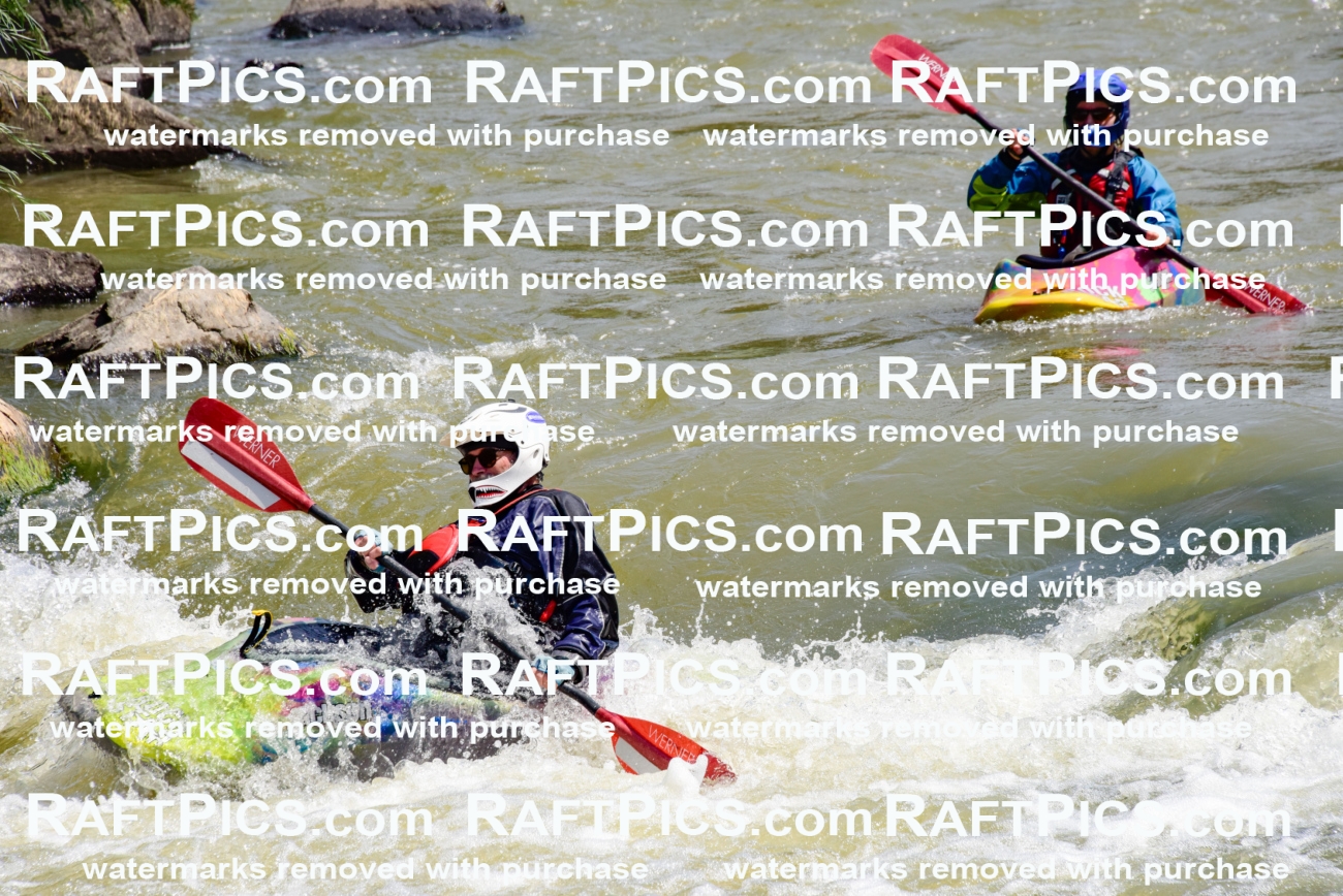 006440_July-25_Privates_RAFTPICS_Racecourse-AM_LA