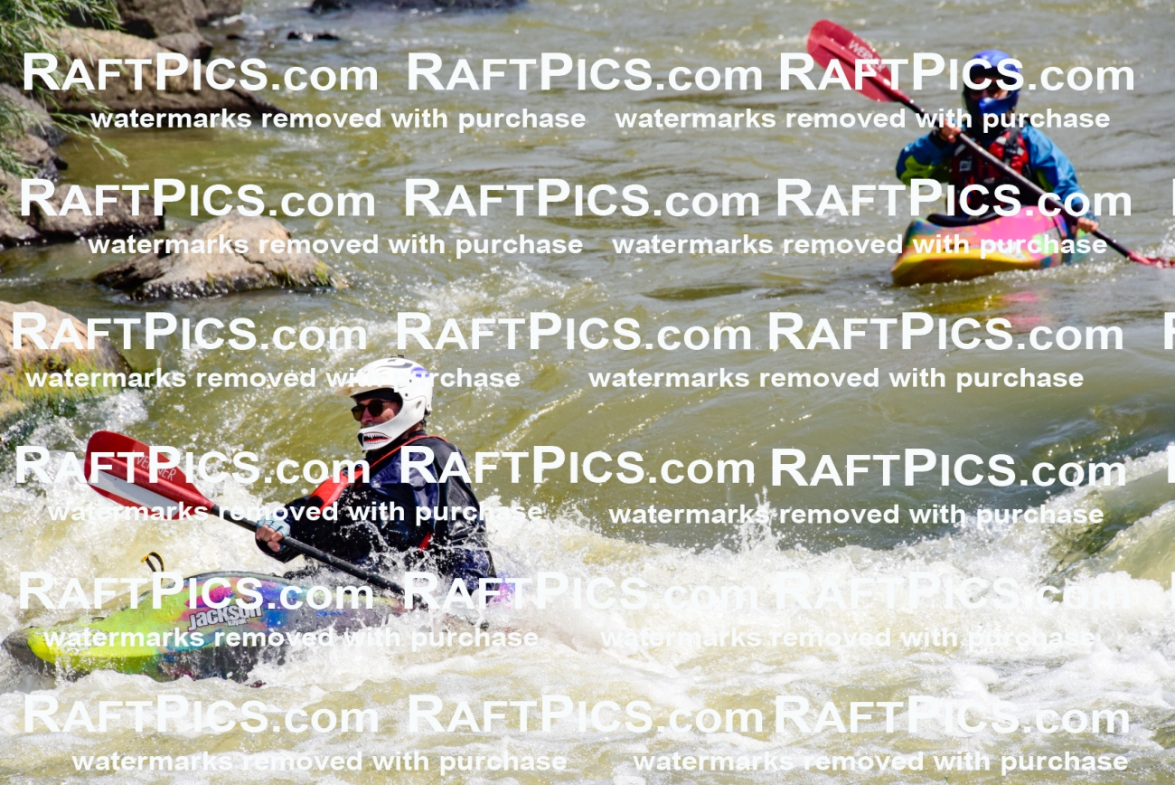 006441_July-25_Privates_RAFTPICS_Racecourse-AM_LA