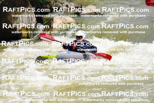 006442_July-25_Privates_RAFTPICS_Racecourse-AM_LA