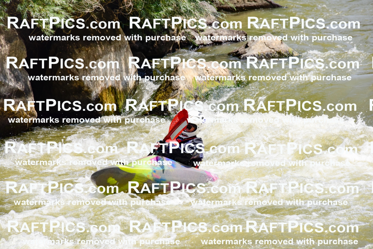 006443_July-25_Privates_RAFTPICS_Racecourse-AM_LA