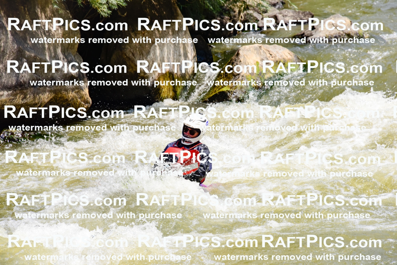 006444_July-25_Privates_RAFTPICS_Racecourse-AM_LA