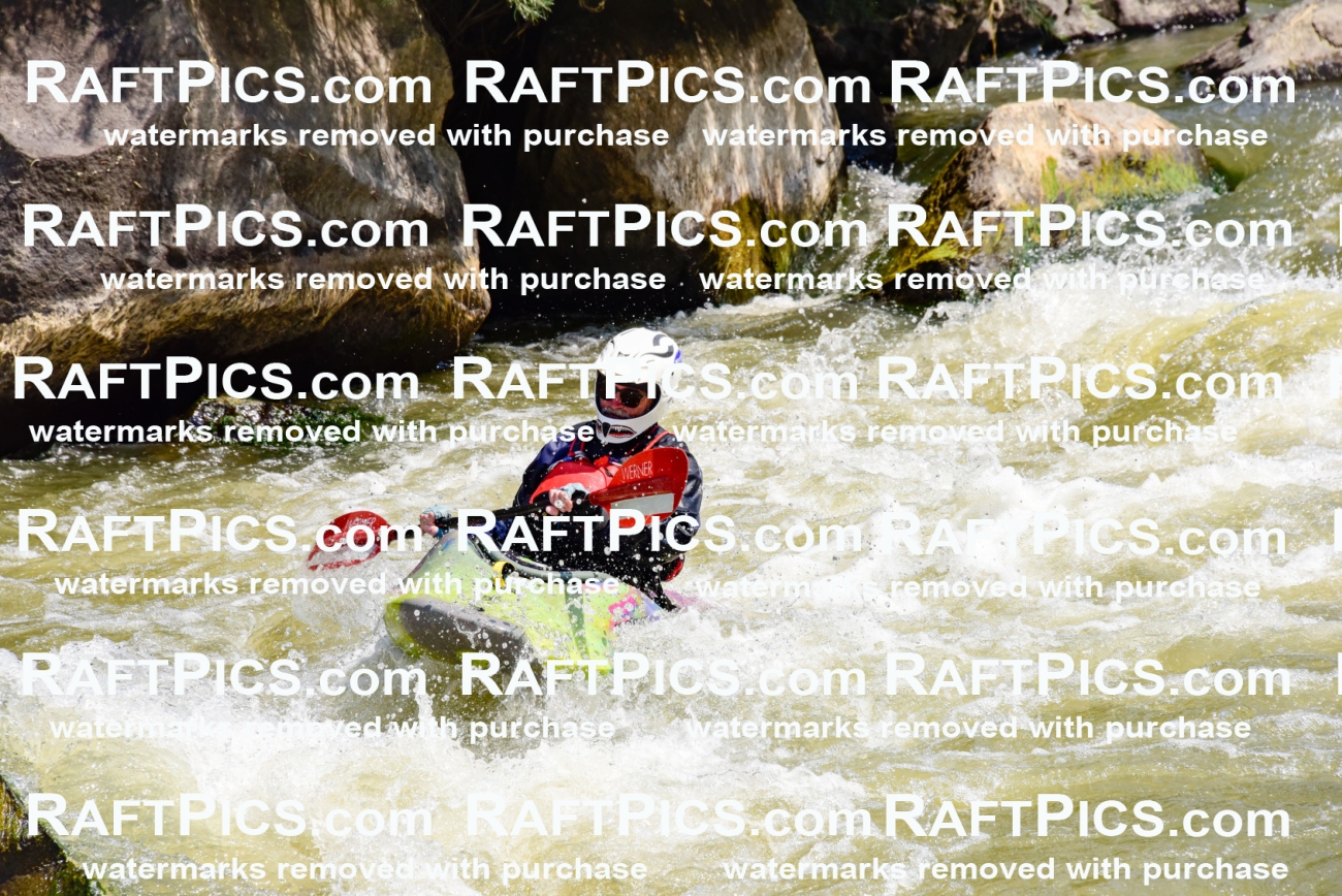 006445_July-25_Privates_RAFTPICS_Racecourse-AM_LA