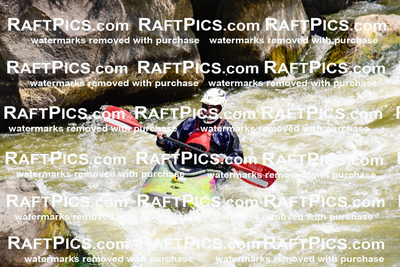 006446_July-25_Privates_RAFTPICS_Racecourse-AM_LA