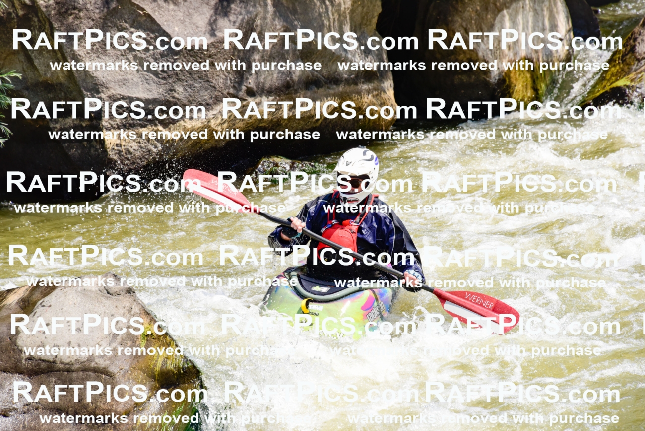 006447_July-25_Privates_RAFTPICS_Racecourse-AM_LA