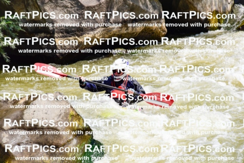 006448_July-25_Privates_RAFTPICS_Racecourse-AM_LA