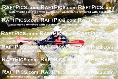 006449_July-25_Privates_RAFTPICS_Racecourse-AM_LA