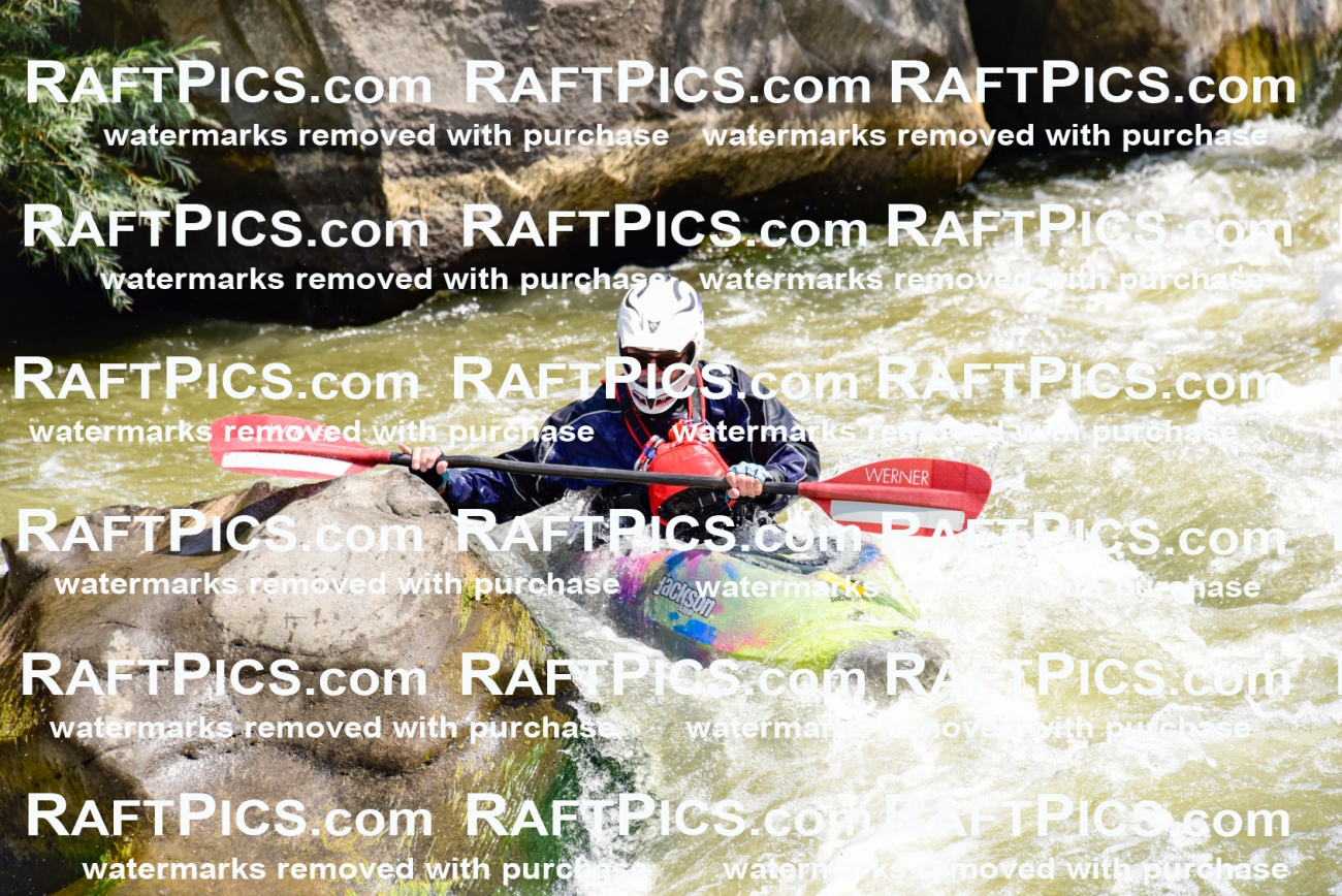 006450_July-25_Privates_RAFTPICS_Racecourse-AM_LA