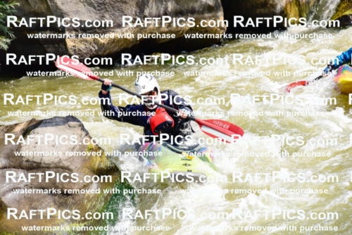 006451_July-25_Privates_RAFTPICS_Racecourse-AM_LA