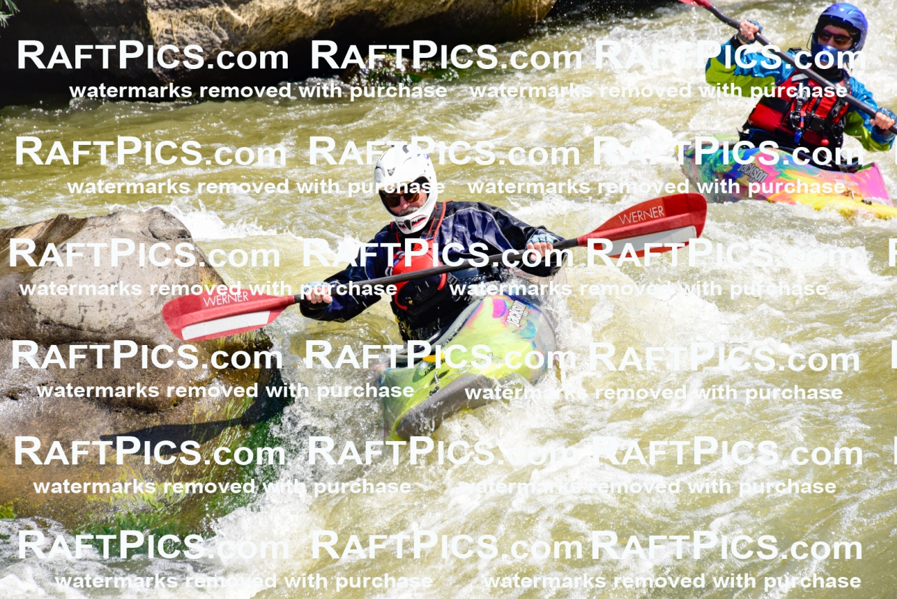 006452_July-25_Privates_RAFTPICS_Racecourse-AM_LA