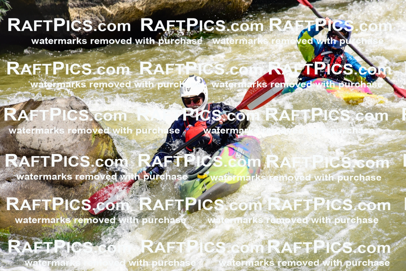 006453_July-25_Privates_RAFTPICS_Racecourse-AM_LA