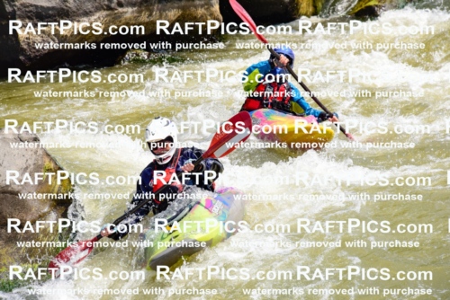 006454_July-25_Privates_RAFTPICS_Racecourse-AM_LA