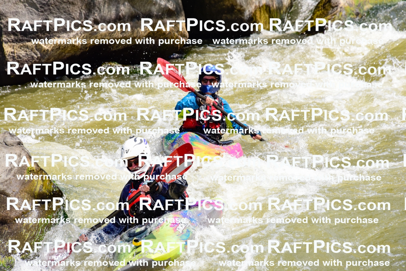 006455_July-25_Privates_RAFTPICS_Racecourse-AM_LA