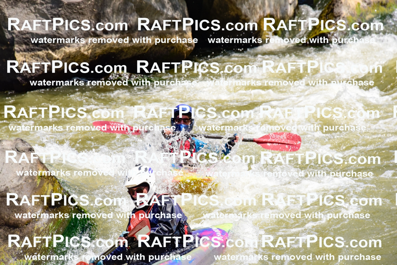 006456_July-25_Privates_RAFTPICS_Racecourse-AM_LA