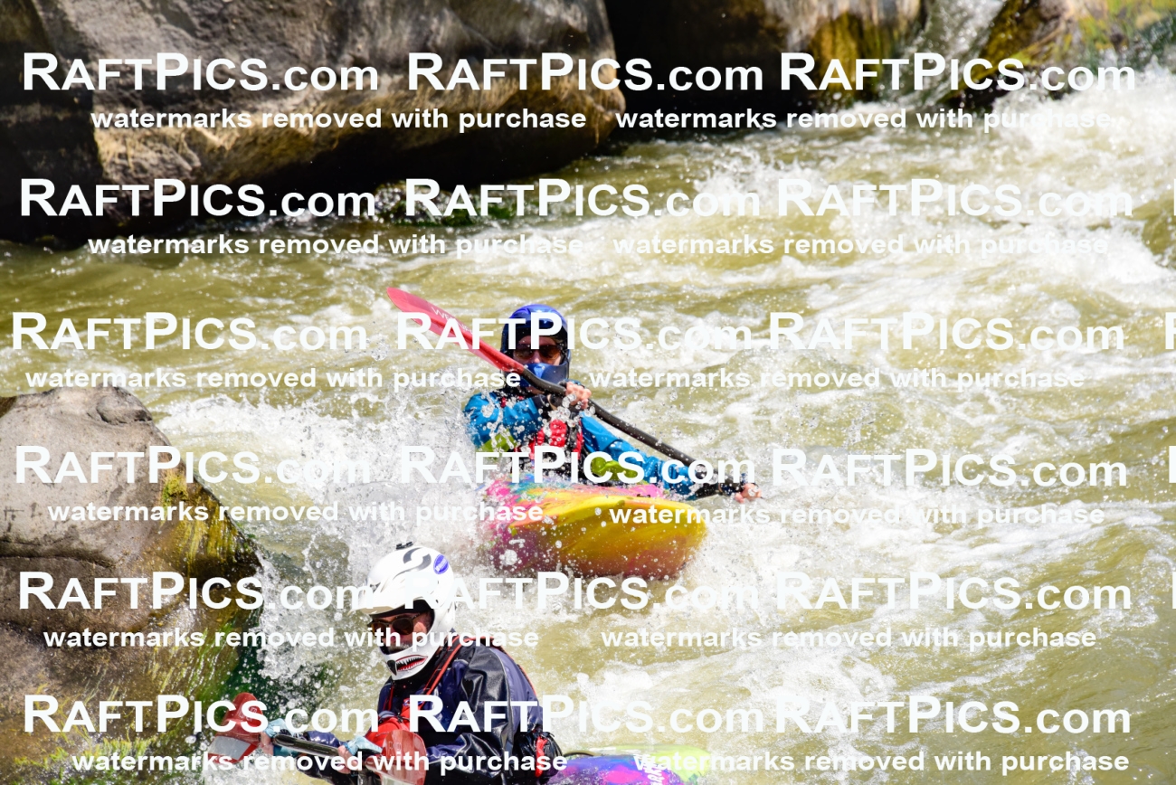 006457_July-25_Privates_RAFTPICS_Racecourse-AM_LA