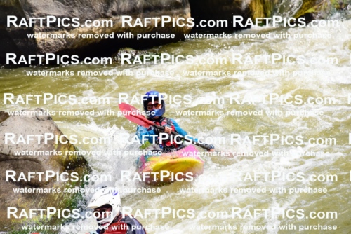 006458_July-25_Privates_RAFTPICS_Racecourse-AM_LA