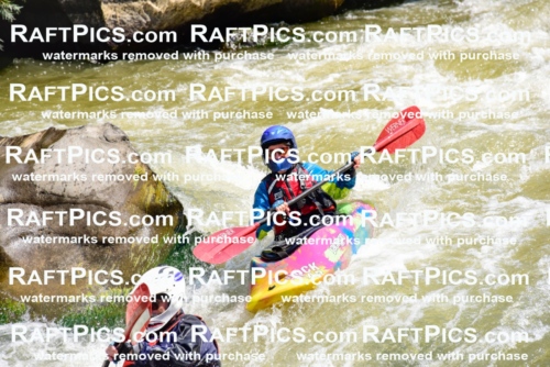 006459_July-25_Privates_RAFTPICS_Racecourse-AM_LA