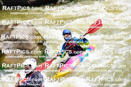 006460_July-25_Privates_RAFTPICS_Racecourse-AM_LA