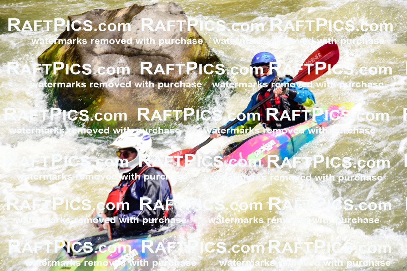 006461_July-25_Privates_RAFTPICS_Racecourse-AM_LA