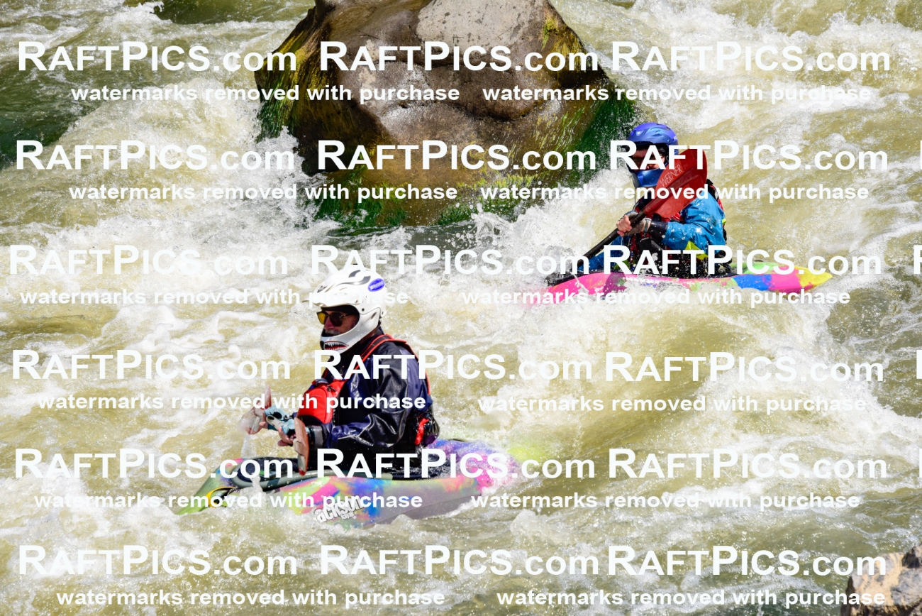 006462_July-25_Privates_RAFTPICS_Racecourse-AM_LA